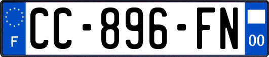 CC-896-FN