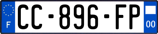 CC-896-FP