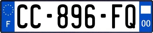 CC-896-FQ