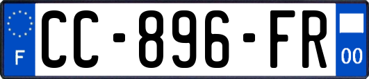 CC-896-FR