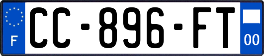 CC-896-FT