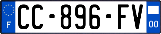 CC-896-FV