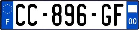 CC-896-GF