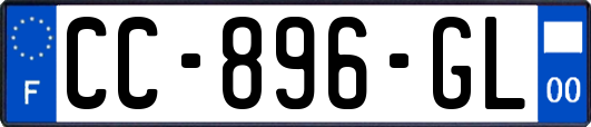 CC-896-GL