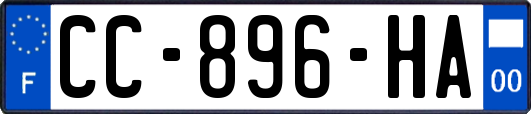 CC-896-HA