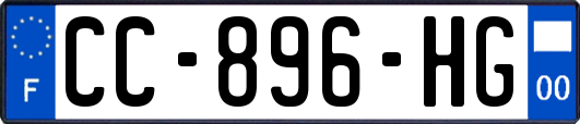 CC-896-HG