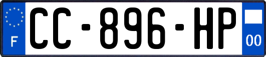 CC-896-HP