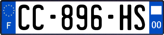 CC-896-HS