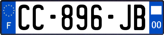 CC-896-JB