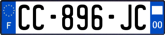 CC-896-JC