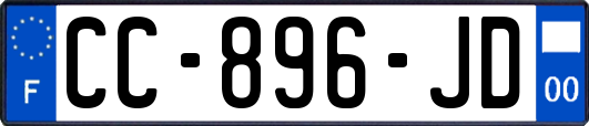 CC-896-JD