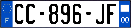 CC-896-JF