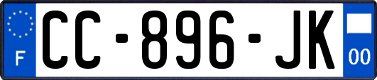 CC-896-JK