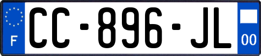 CC-896-JL