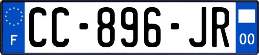 CC-896-JR