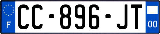CC-896-JT