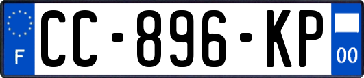 CC-896-KP