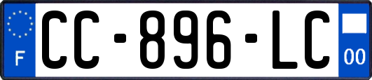 CC-896-LC