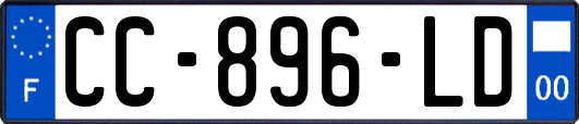 CC-896-LD