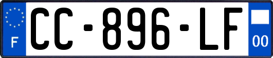 CC-896-LF
