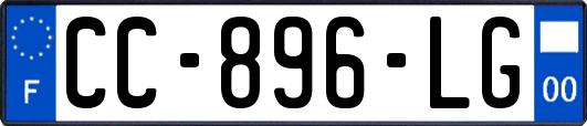 CC-896-LG
