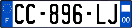 CC-896-LJ