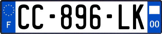 CC-896-LK