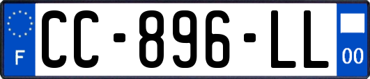 CC-896-LL
