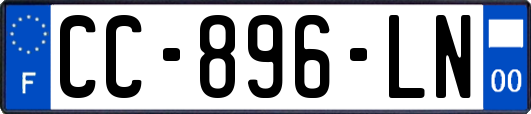 CC-896-LN