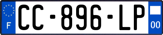 CC-896-LP