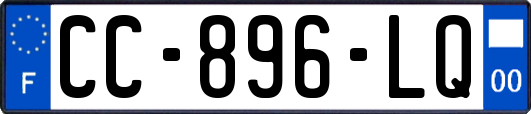 CC-896-LQ
