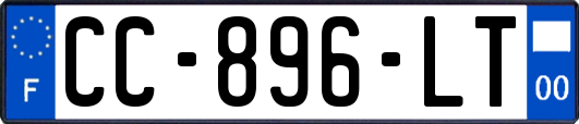 CC-896-LT
