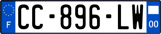 CC-896-LW