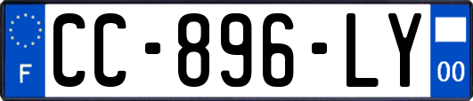 CC-896-LY