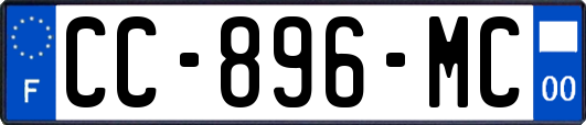 CC-896-MC