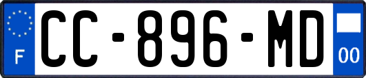 CC-896-MD