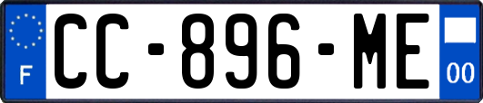 CC-896-ME