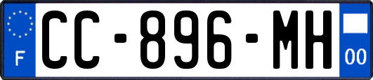 CC-896-MH
