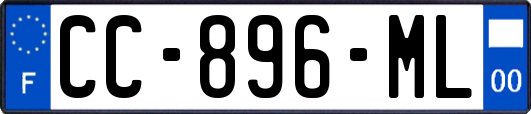 CC-896-ML