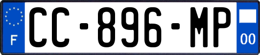 CC-896-MP