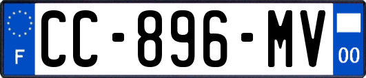 CC-896-MV