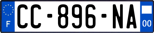 CC-896-NA