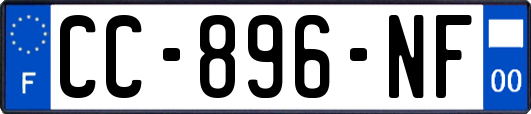 CC-896-NF