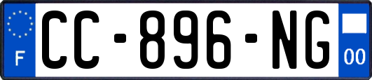 CC-896-NG