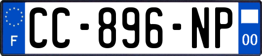 CC-896-NP