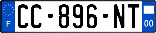 CC-896-NT