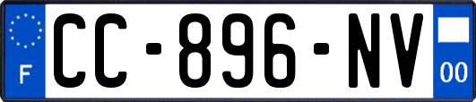 CC-896-NV