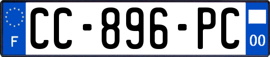 CC-896-PC