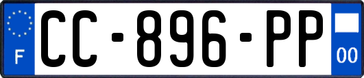 CC-896-PP