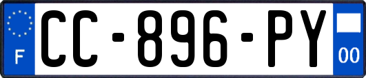 CC-896-PY